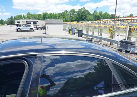 2012 Audi A4 2.0T Premium из США, поврежденный, VIN WAUEFAFL6CN016851